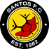 Santos Cape Town 队徽